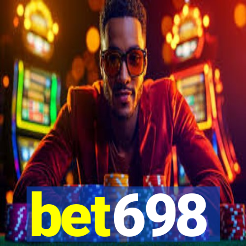 bet698