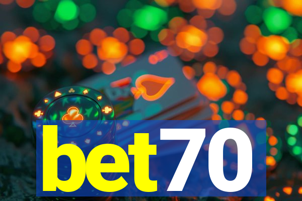 bet70