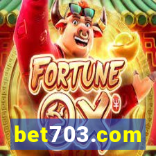 bet703.com