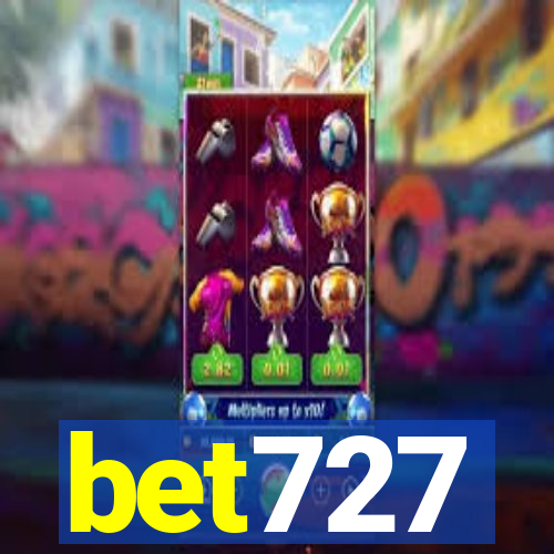 bet727