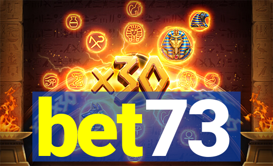 bet73