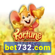 bet732.com