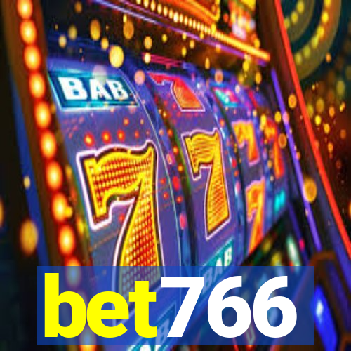 bet766