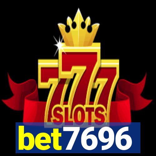 bet7696