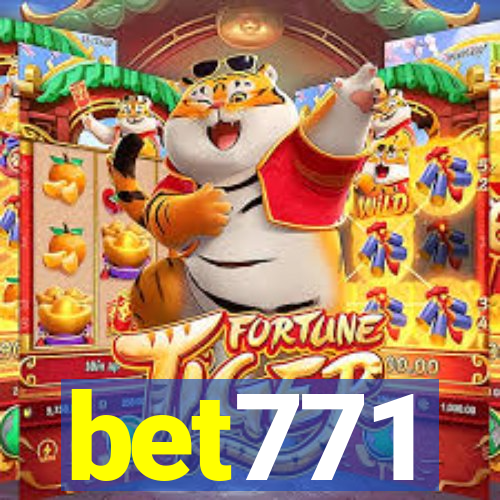 bet771