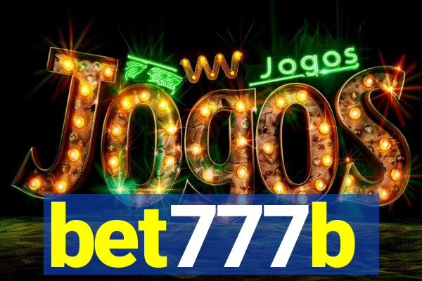 bet777b