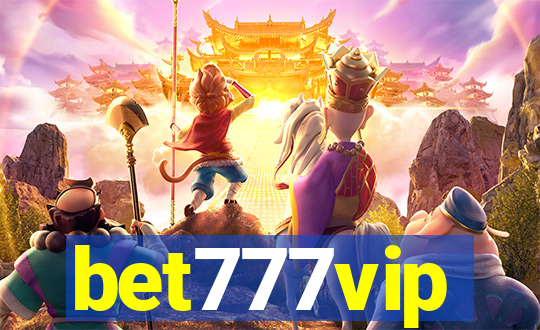 bet777vip