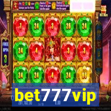 bet777vip