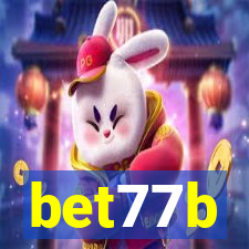 bet77b