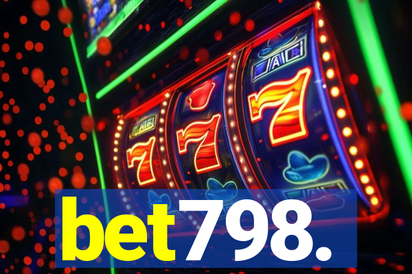 bet798.