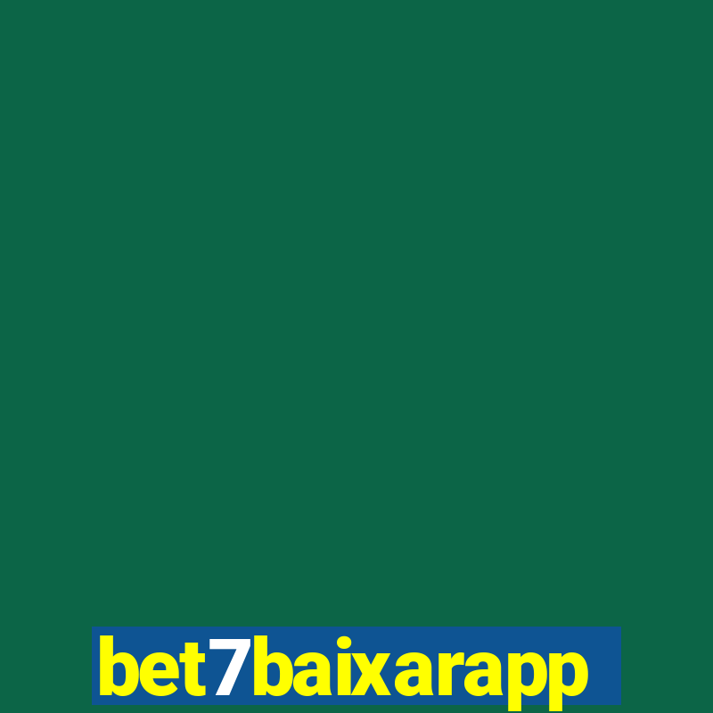 bet7baixarapp