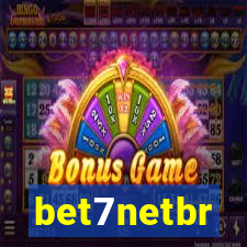 bet7netbr