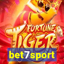 bet7sport