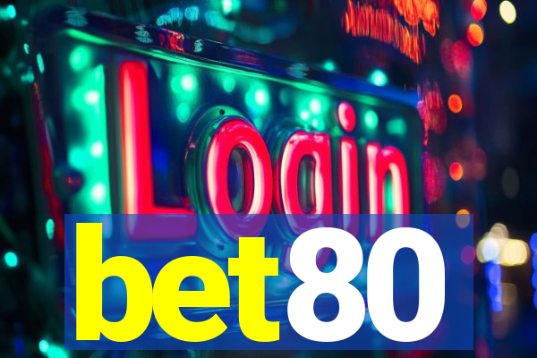 bet80