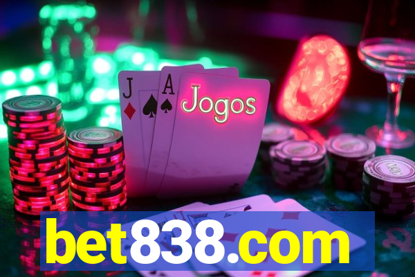 bet838.com