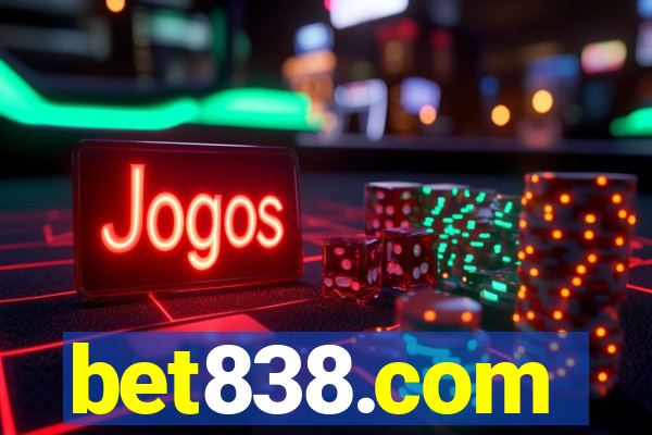 bet838.com