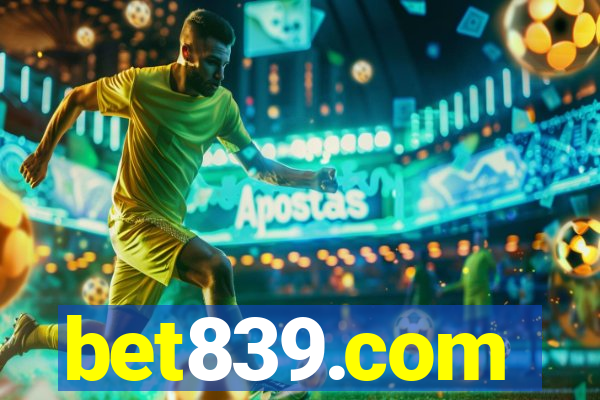 bet839.com