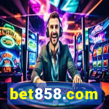 bet858.com