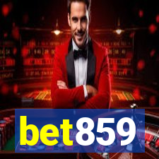 bet859