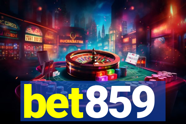 bet859