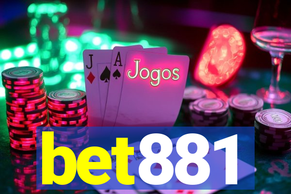 bet881