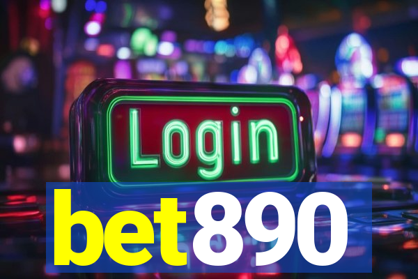 bet890