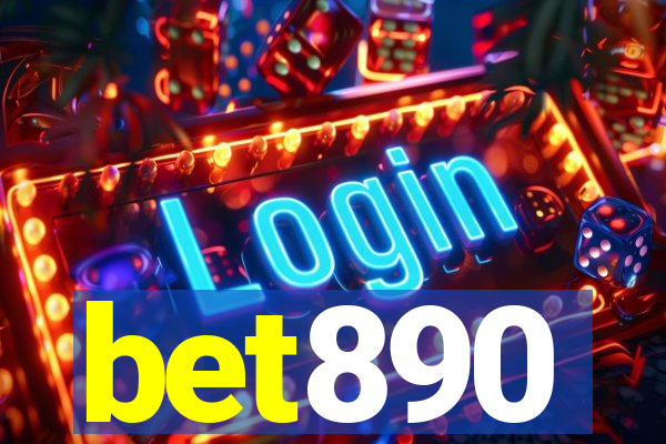 bet890