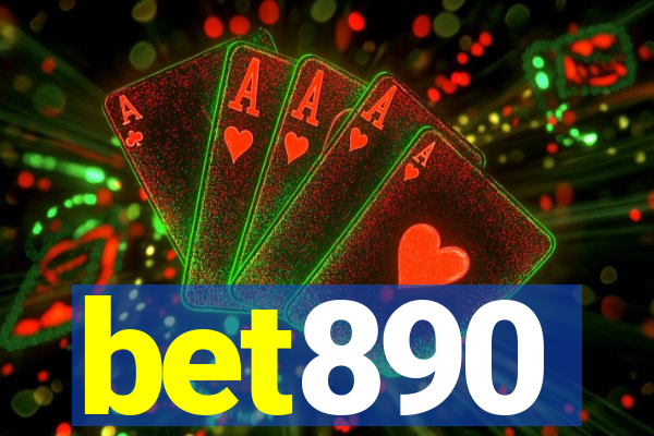 bet890