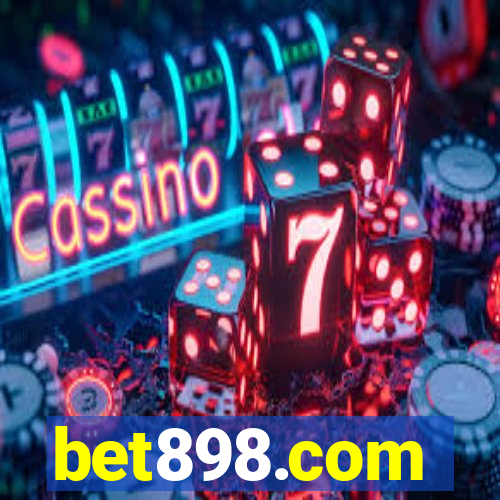 bet898.com