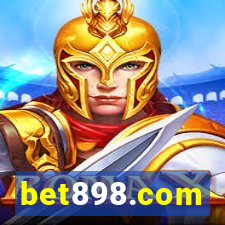 bet898.com