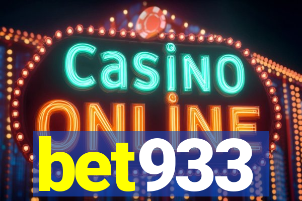 bet933