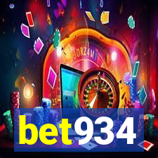 bet934