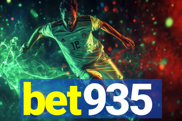 bet935