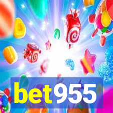 bet955