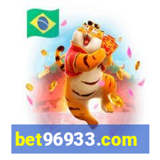 bet96933.com