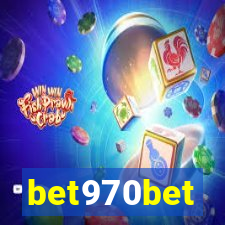 bet970bet