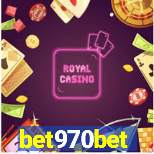 bet970bet