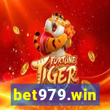 bet979.win