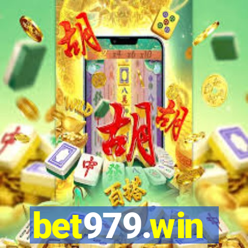 bet979.win