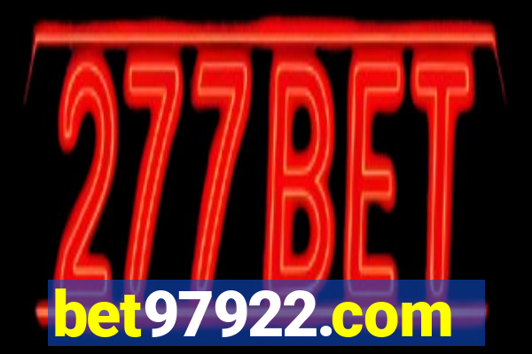 bet97922.com