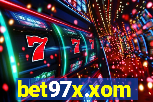 bet97x.xom