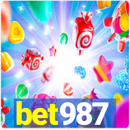 bet987