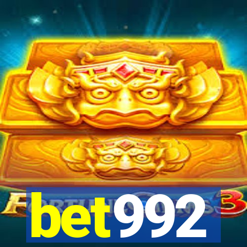 bet992