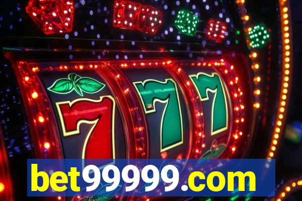 bet99999.com