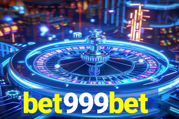 bet999bet