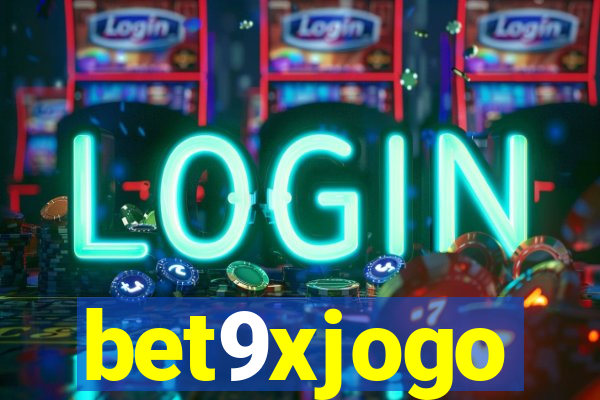 bet9xjogo