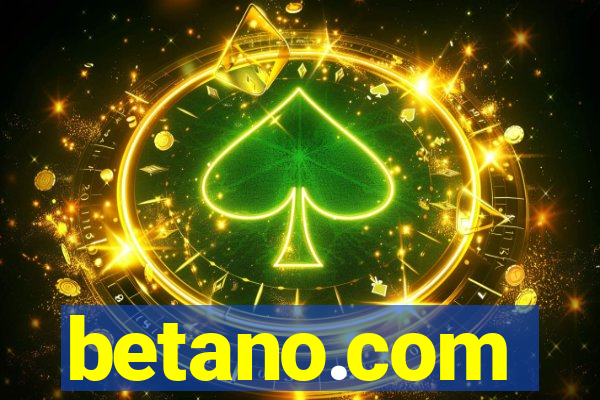 betano.com