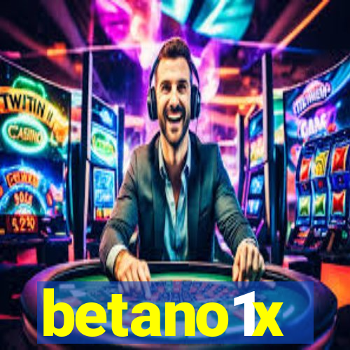 betano1x