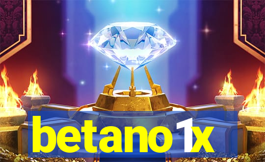 betano1x