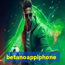 betanoappiphone